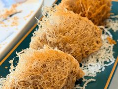 -盆满钵满·国家非遗传承(云台店)