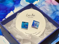 -Lois Art(思南店)