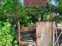 -菊园百果园