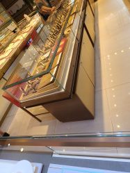 点击看大图 -东方福珠宝( 青岛店)