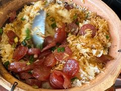 -日昌餐馆(亦庄店)