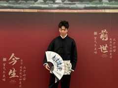 -东来顺·非遗火锅(赛格国际购物中心店)