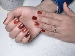 -U-Nail