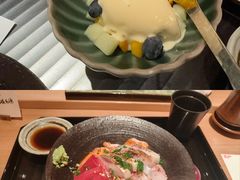 -炎橘·板前料理 Omakase