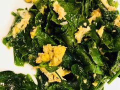 -兴旺海鲜砂煲王