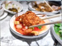 -关夫人餐厅(阳光广场店)