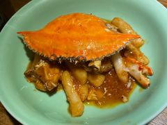 -弄堂里·寻味杭州(湖滨银泰in77C区店)
