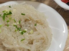 -中元酒楼侏儒三蒸(建新东区店)