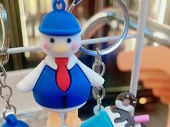 -潮汕大目牛肉火锅(皇岗旗舰店)