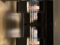 -浙江省博物馆(孤山馆区)