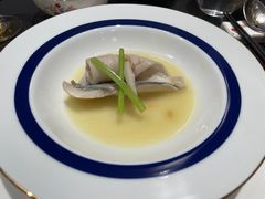 -潮汕味道·煮海餐厅(金麟大厦店)