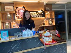 -脑洞先生非恐剧情密室(五一店)