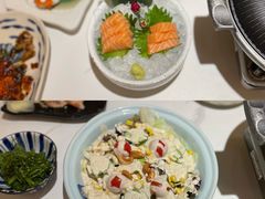 -德兵衛(吴江万象汇店)