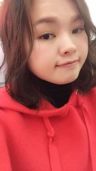 -YDO SALON