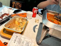 -鸣记脆皮烤鱼(岐山路店)