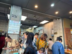 -山水肠粉(盐田店)