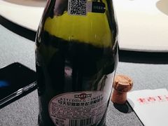 -老吉士酒家(丁香国际店)