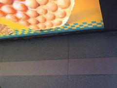 -港师傅·菠萝包(北京超极合生汇店)
