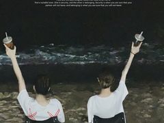 -玫瑰海岸文化旅游度假区