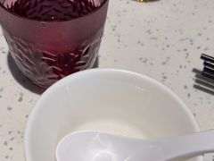 -新宝餐厅(流塘店)