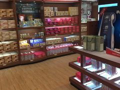 -美乐家健康生活馆(北京旗舰店)