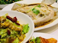 -新洪记·丽久饭店(铁西店)