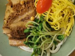 -陳八两面家(滨江天街店)