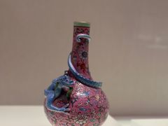 -辽宁省博物馆
