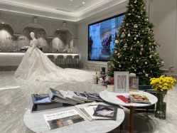 点击看大图 -MuseMarry婚纱(前海嘉里中心店)