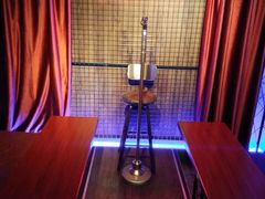 -唱吧麦颂ktv(紫金大厦店)