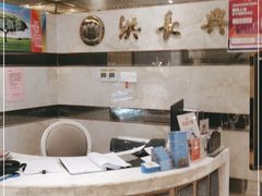 -洪长兴(广西北路店)