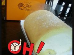 android_upload_pic-檬舒舒MonChouChou(久光百货店)