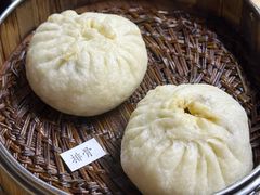 -徐包铺(丰润街店)