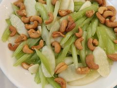 -双井轩(双井店)