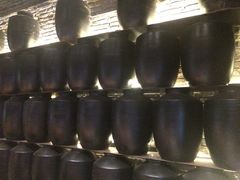 -啤仕多·啤客国潮跳舞BAR(保俶路店)