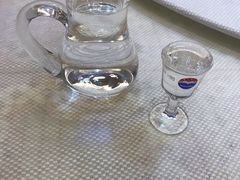 -万山楼海鲜酒家·二十三年老字号