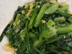 -旺角小渔村·海肠捞饭开创者(二马路店)