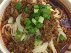 -成都驻京办餐厅(蜀都宾馆店)