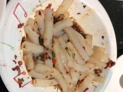 -朕之味(龙湖·西城天街店)