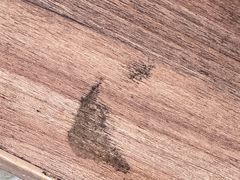 -上海浦西万怡酒店