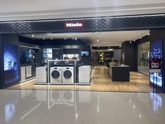 -红星美凯龙(上海沪南店)