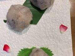-湯系·煲汤手艺人(东二环泰禾广场店)