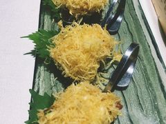 -梧桐餐厅(泉城路店)