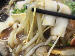 -兄弟砂锅(陆家巷店)