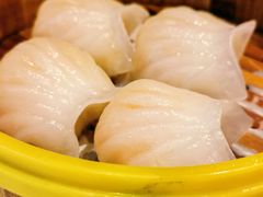 港式虾饺皇-绍兴饭店(大宁店)