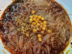 -钟方模白家肥肠粉(春熙店)