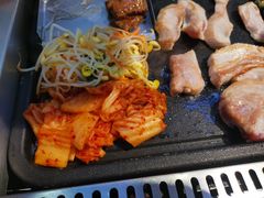 -香猪坊(远洋未来店)