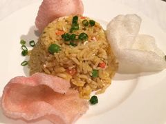 -宴悦海鲜餐厅·游水海鲜·牛排(亚龙湾瑞吉店)