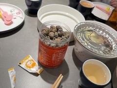 -额娘·春饼烤鸭(乐汇城店)