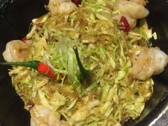 -北京老铺烤鸭(西稍门店)